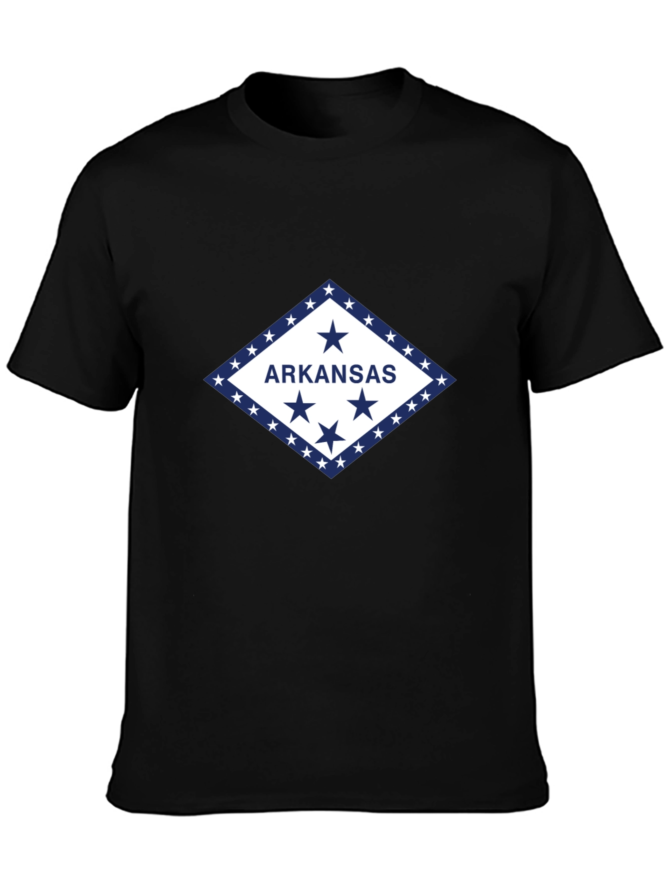 Arkansas State Pride T-Shirt