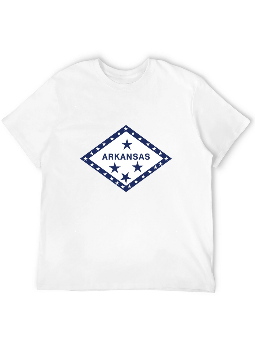 Arkansas State Pride T-Shirt