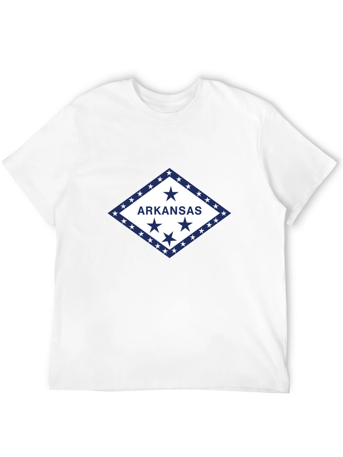 Arkansas State Pride T-Shirt