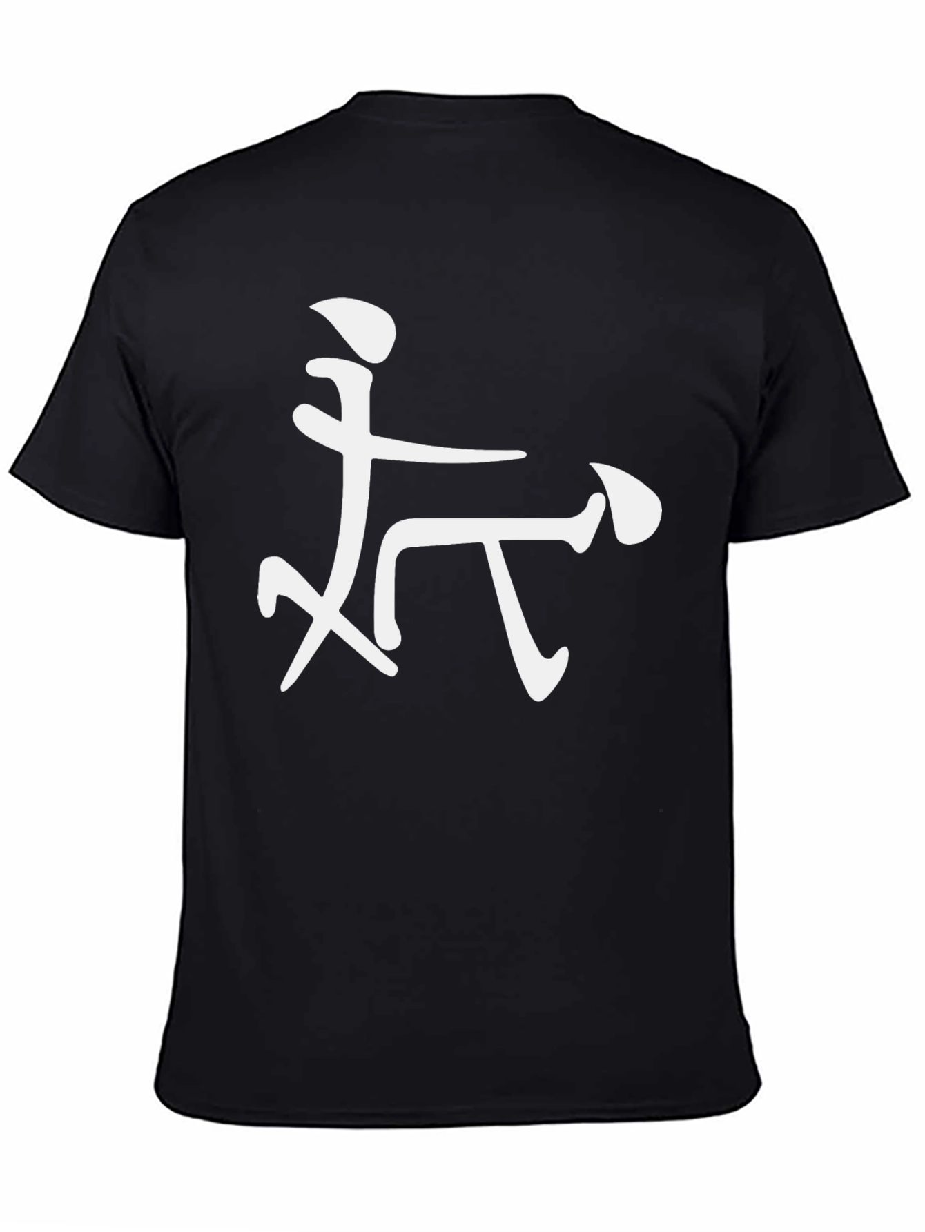 Graphic Tee: Humorous Adult Humor Shirt